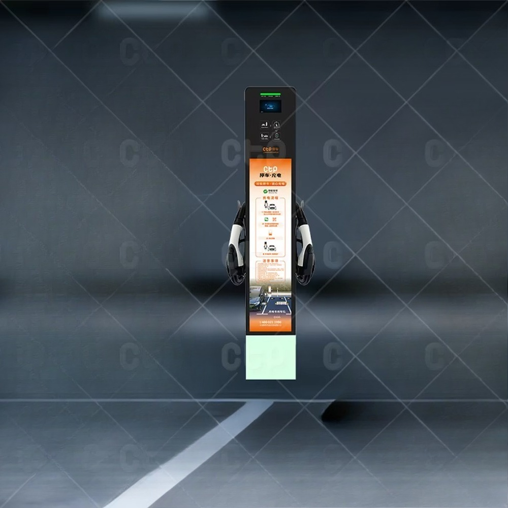 Зарядное устройство для электр – обзор и цена Home Ev Charger