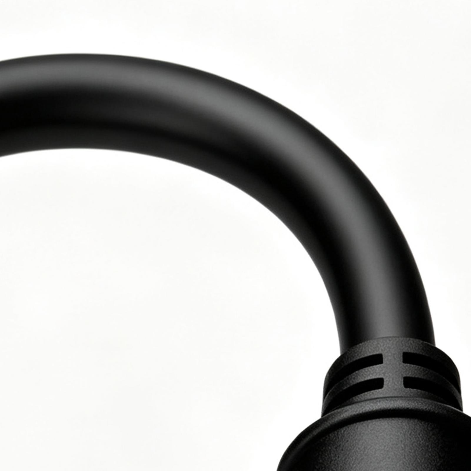 Удлинитель кабеля для зарядки  – обзор и цена Ev Charging Cable