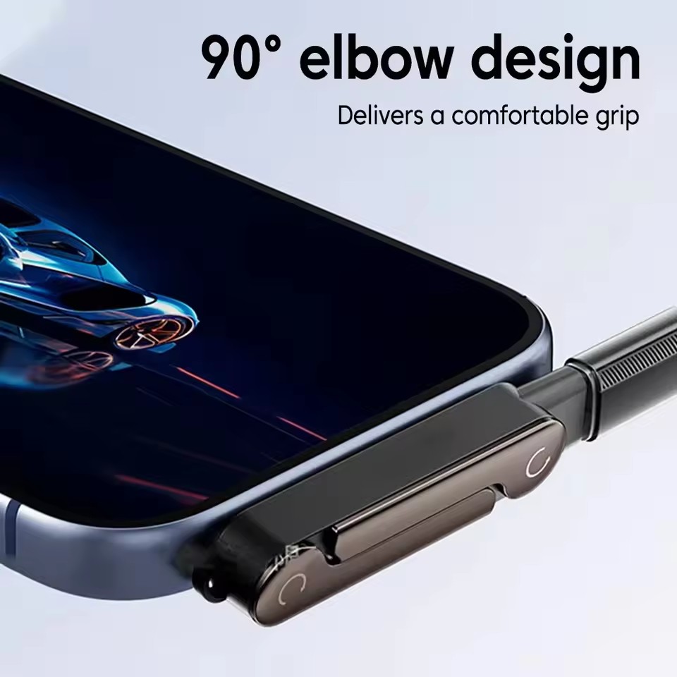 1/2/3 шт. адаптер-держатель дл – обзор и цена Type 2 Charger