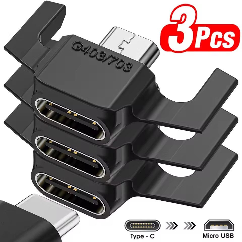Адаптер для зарядки с разъема  – обзор и цена Type 2 Charger