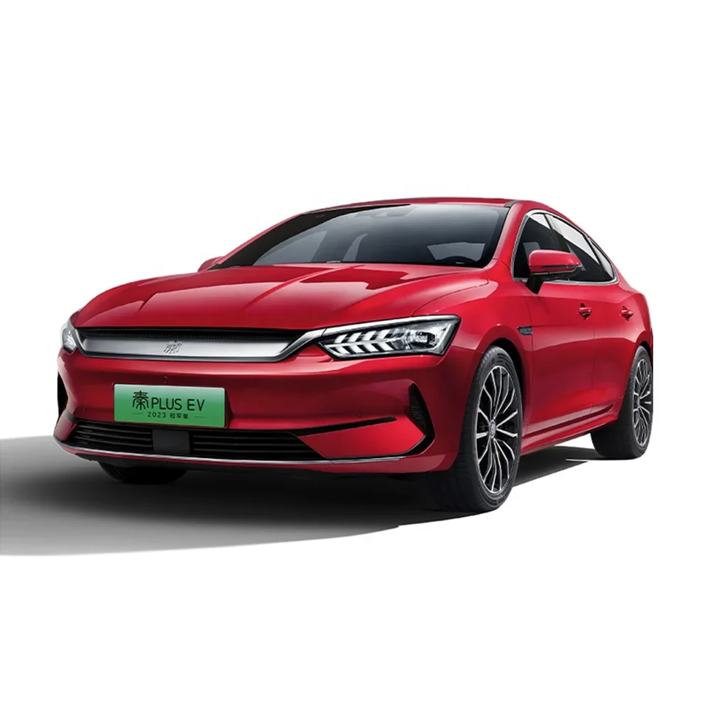 Домашняя настенная зарядная ст – обзор и цена Home Ev Charger